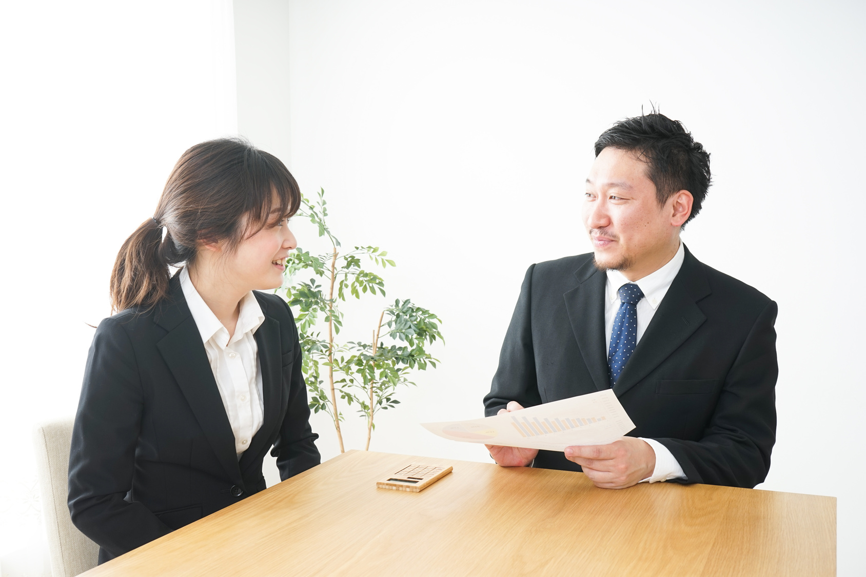 超売り手市場でも、超優秀な新卒がとれ内定辞退も防げる意外な方法