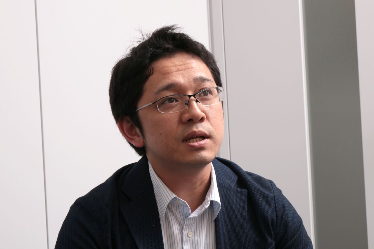 おじさん管理職がゆとり世代に歯が立たない理由