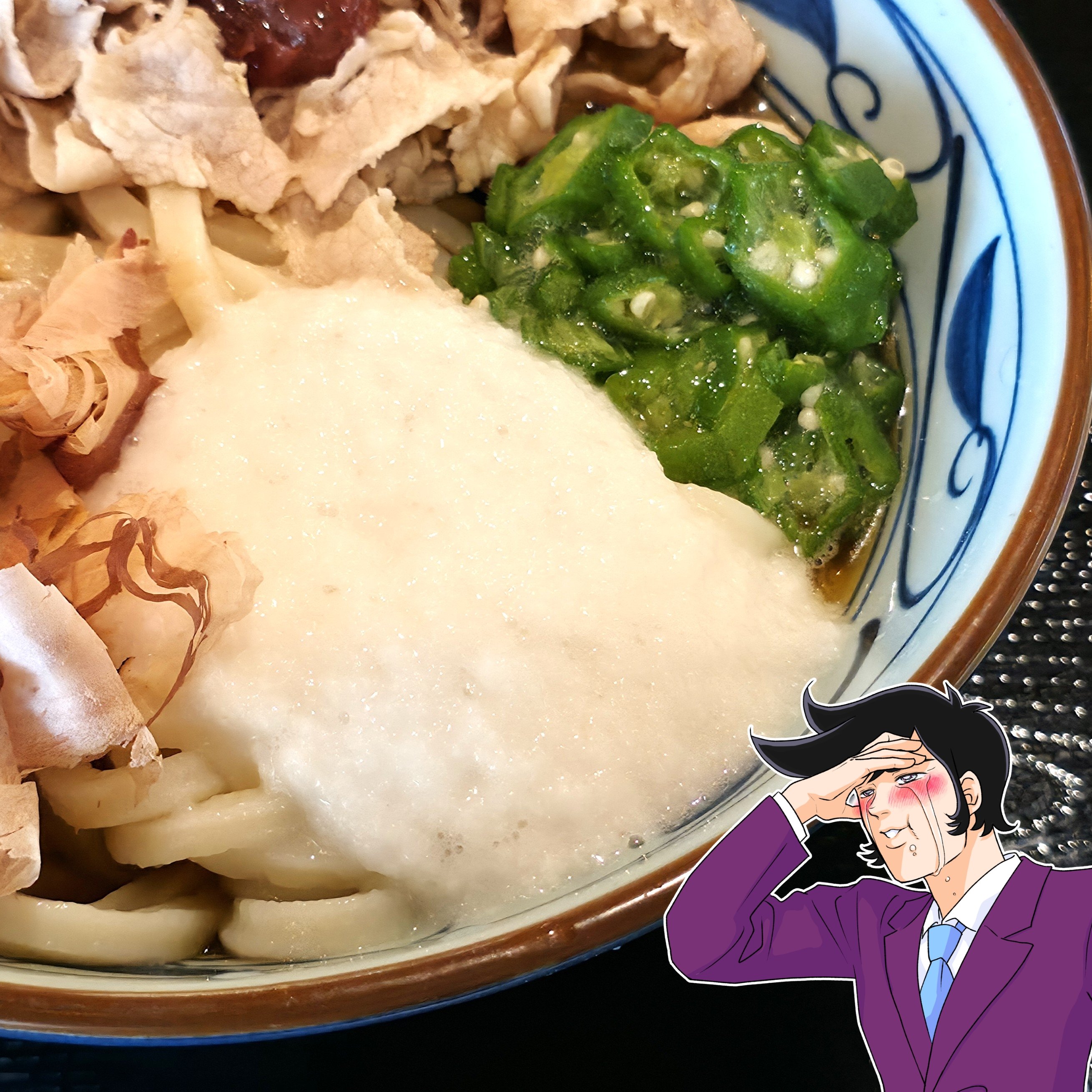 「うますぎて感動中」「夏向きでリピ確定！」丸亀製麺の“期間限定メニュー”何杯でも食べられそうなくらい絶品！「作ってくれた人ありがとう大好き」