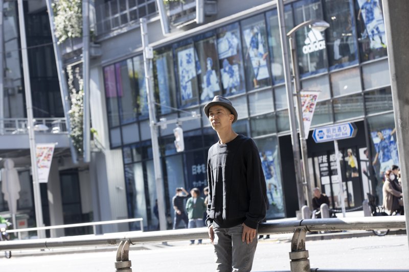脳疲労とストレスが激減する、とっておきの「オンとオフの切り替え方」とは?