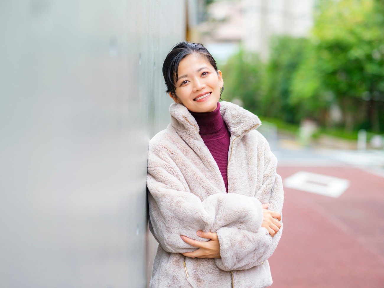 【整体プロが指南】視力が落ちたかな? と思ったらやってみて。「たった1つの習慣」