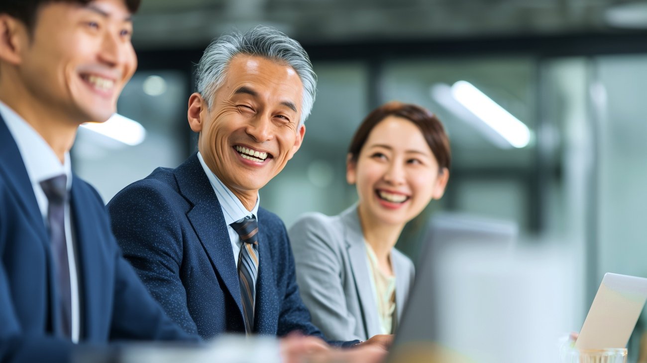 「成果を出し続ける部長」と「何度やっても空回りする部長」、決定的に違う「たった一つの思考習慣」
