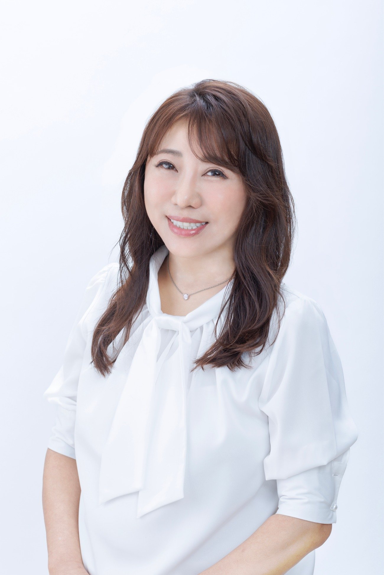 節約しても投資しても、お金が増えないのはなぜ?金運が悪いのにはワケがある