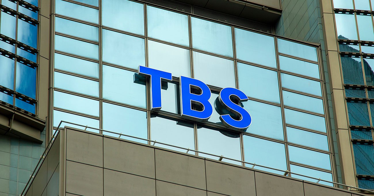 【ひと月たった20分】TBSの管理職が「1on1で人もチームも変わった」と実感したワケ