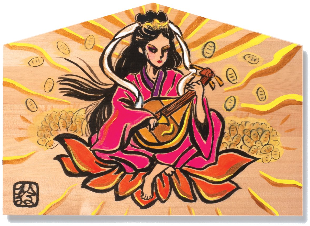【一年の計は元旦にあり！】1月11日は金運大爆発の日！ この日に絶対やるべきこと
