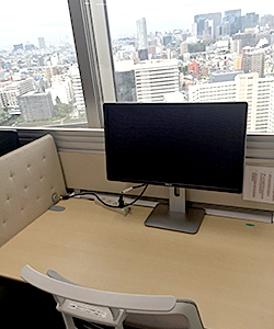 超残業職場を満足職場に変えた、<br />JAL調達本部の「働き方革命」