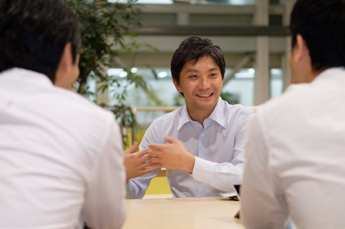 東南アジアに複数の新しい産業を創る、REAPRAの挑戦【諸藤周平さんに聞く Vol.4】