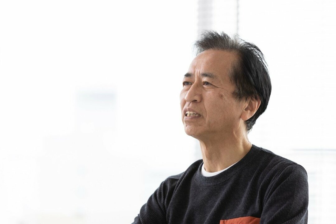 ワークマン急成長の仕掛け人が<br />6年間、たった1つの目標に集中した理由<br />