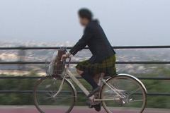 社会復帰を阻む、心の傷。<br />「児童虐待」のトラウマに苦しむ人たち