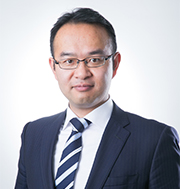 新人でも上司が動いてくれる<br />伝え方とは?<br />