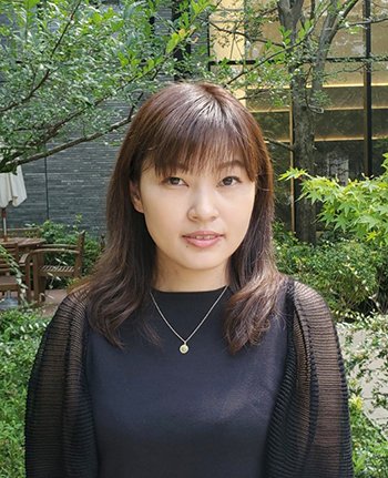 【期間限定動画】「つくりたいだけ」のサービスになっていませんか?成功するプロダクトマネジメント