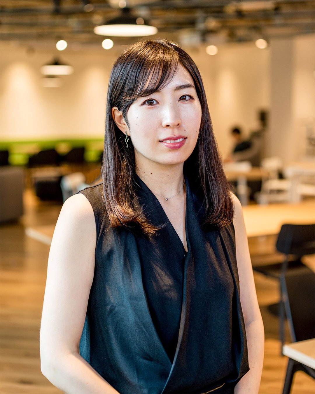 生命科学者が教える「利己的な人」と「利他的な人」の決定的な違いとは?