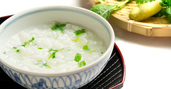 「下痢で痩せる」は勘違い!食事で治すには朝食から