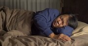 「要介護のお年寄りが生きたまま焼死だなんて…」老人ホーム火災事故があぶり出す、中国の深刻すぎる“格差問題”