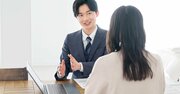 分かりやすい説明に共通するもっとも大事な「型」とは？