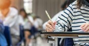 【中学受験直前！】「前受け校」は、どう選べばいい？