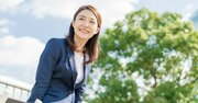 「天照大御神」パワーでGW中盤に突然開運する習慣・ベスト1
