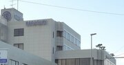 「ありえない…」新聞用紙4位の名門が株主総会2日後に突然破綻、その驚きの顛末とは？