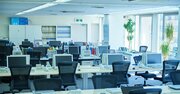 年収が低い企業ランキング2020最新版【従業員の平均年齢30代／東京・完全版】