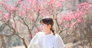 【成蹊? 成城? 明治学院?】GMARCHに迫る大学の序列はこの20年間でどう変わった?【20年前の序列マップ付き】