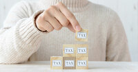 「消費税率10％超」の議論を解禁する新財政健全化計画の衝撃