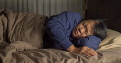 「要介護のお年寄りが生きたまま焼死だなんて…」老人ホーム火災事故があぶり出す、中国の深刻すぎる“格差問題”