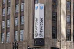アポロ・グローバル、ツイッター買収提案への参画検討