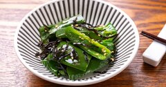 夏風邪を撃退! 実は「免疫力を上げる成分のかたまり」だったピーマンの箇所とは