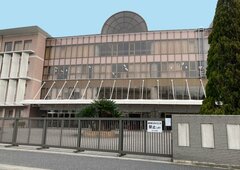 千葉「中学受験」の注目点、勢いは沈静化か?【2023年入試版】