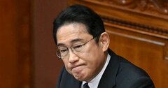 賃上げ促進減税や資産運用特区が象徴する信じられない「経済政策のレベル低下」