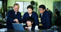 地方零細企業が世界で勝負するためのキーワード「D to C」とは？