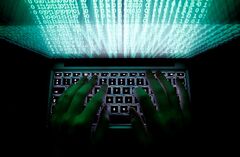 マイクロソフトやアマゾンなどが警告　「Log4j」に深刻な脆弱性