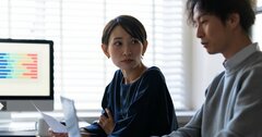 頭のいい人が「雑な扱いをしない」ために気をつけていること