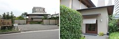 与野「孤丘」――300坪の敷地に数寄屋造りの茶室を持つ蕎麦屋。甘露な蕎麦懐石を堪能する