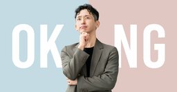 「キャリア決定がうまくいく人」に共通する絶妙な着眼点・ベスト1
