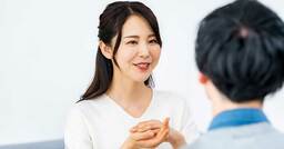 相手をモヤらせる、無意識のあいづち・ワースト1