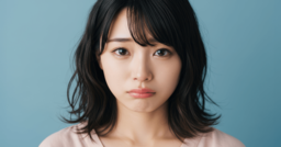 なぜか「人間関係で困る人」の特徴・ワースト2