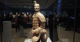 『キングダム』を読むと見えてくる…台湾当局が本当に恐れる「中国の一手」とは