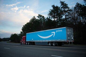 アマゾンプライム、他社の通販サイトにもサービス拡大