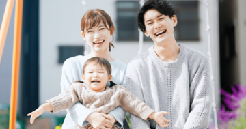 頭のいい人が「大切な人」にこそ実はやらないこと・ベスト1