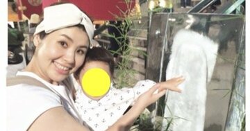 【太りやすい人】が32歳→40歳でプラス4kgしたら……衝撃のビフォー・アフター【書籍オンライン編集部セレクション】