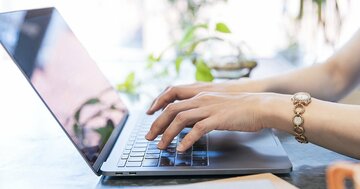 加速するコロナ太り!仕事の合間にラクに解消する方法とは?