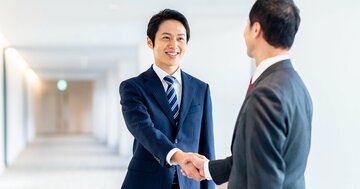 「優秀だって聞いてたのに…」出戻り社員で職場が壊れる?まず確認すべき5つのポイント【社労士が解説】