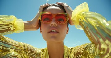 「やりたいことが見つからない人」が陥る「落とし穴」