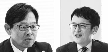 先手を取り続けたリコーの環境経営、サーキュラーエコノミーのロールモデル 50年の軌跡と「次の一手」