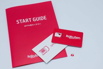 楽天モバイル「Rakuten UN-LIMIT」は他の格安SIMと比べて安いのか高いのか