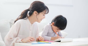 「東大生の親の9割」がやっていた“子育ての習慣”とは？