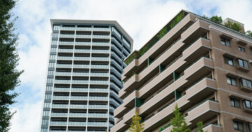 マンション管理組合は恐ろしいほど「情報不足」、改革の最善策は?