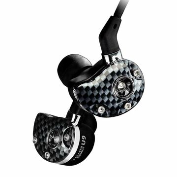 ナイコム、シンガポールの新進ブランド「Stealth Sonics」を国内販売