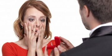 航空券や演劇チケットを“5％”安く買う方法を伝授！クレジットカードを使って「キャッシュレス・ポイント還元事業」対象のネットショップでお得に買おう！